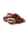 Café Aroma da Jamaica - Recém torrado e moído - Frete Grátis, sem...