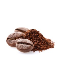 Descafeinado Aroma de Jamaica - Recién tostado y molido - Envío Gratis, sin mínimo de compra