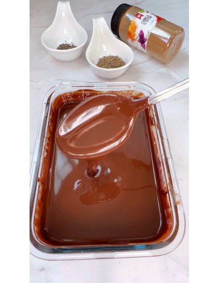 Livro Todas as Receitas de 2023 - Frete Grátis, sem mínimo de compra