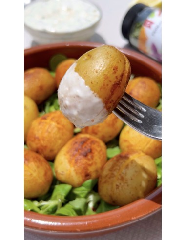 Livro Todas as Receitas de 2023 - Frete Grátis, sem mínimo de compra