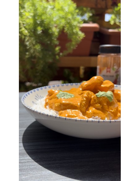 Libro Todas las Recetas del 2023 - Envío Gratis, sin mínimo de compra