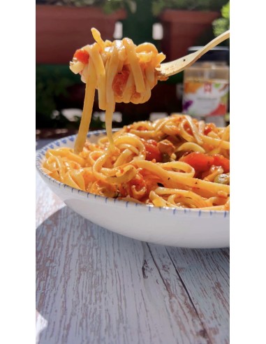 Libro Todas las Recetas del 2023 - Envío Gratis, sin mínimo de compra