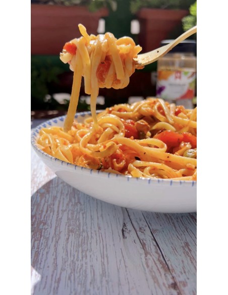Libro Todas las Recetas del 2023 - Envío Gratis, sin mínimo de compra