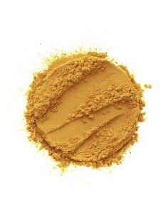 extracto de levadura - yeast extract