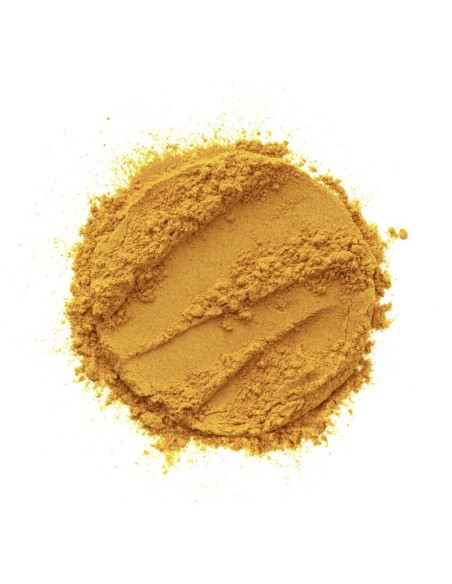 extracto de levadura - yeast extract