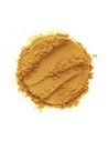 extracto de levadura - yeast extract