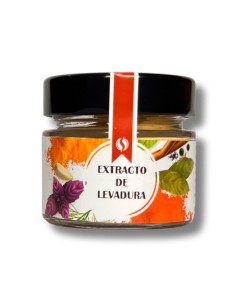 extracto de levadura - yeast extract 2