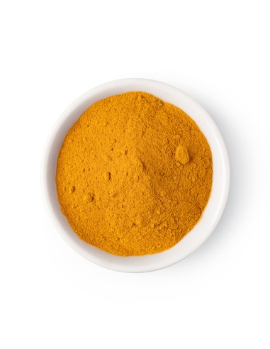 Ras el Hanout - Kostenloser Versand ab 0€