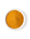 Ras el Hanout - Kostenloser Versand ab 0€