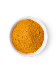 Ras el Hanout - Envíos GRATIS desde 0€