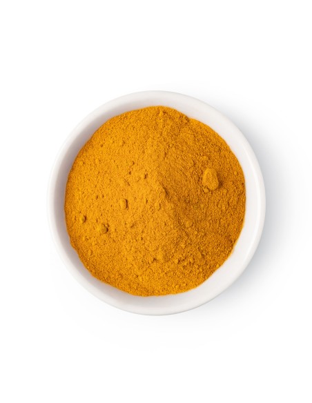 Ras el Hanout - Envíos GRATIS desde 0€