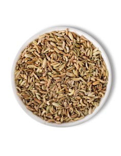 Hinojo, semillas - Envíos GRATIS desde 0€