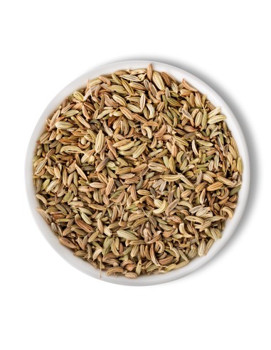 Graines de fenouil - Livraison GRATUITE dès 0€