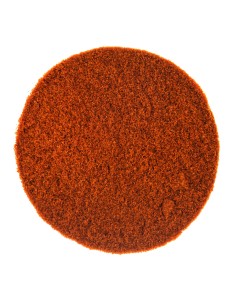 Rauchpaprika Süß - Kostenloser Versand ab 0€