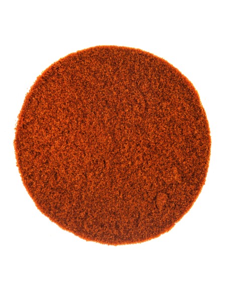 Rauchpaprika Süß - Kostenloser Versand ab 0€