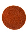 Rauchpaprika Süß - Kostenloser Versand ab 0€