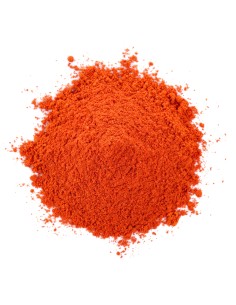 Pimentón Picante - Envíos GRATIS desde 0€