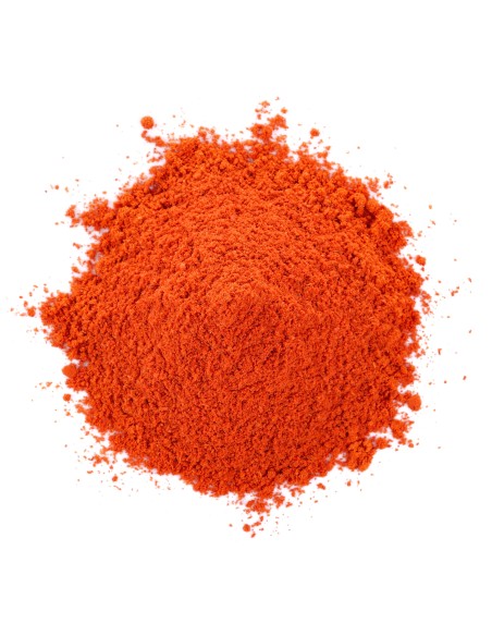 Pimentón Picante - Envíos GRATIS desde 0€