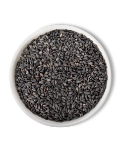 Sésamo Negro - Envíos GRATIS desde 0€