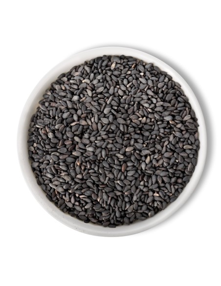 Sésamo Negro - Envíos GRATIS desde 0€