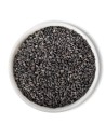 Sésamo Negro - Frete GRÁTIS a partir de 0€