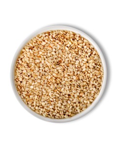Sésamo Dorado (ajonjoli) - Envíos GRATIS desde 0€