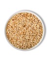 Sésamo Dourado (gergelim) - Frete GRÁTIS a partir de 0€