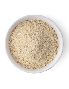 Sésamo Blanco - Envíos GRATIS desde 0€