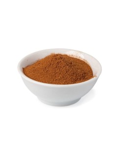 Cinco Especias Chinas - Envíos GRATIS desde 0€