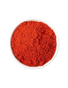Curry Rojo - Envío gratis desde 0€