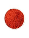 Roter Curry - Kostenloser Versand, kein Mindestbestellwert