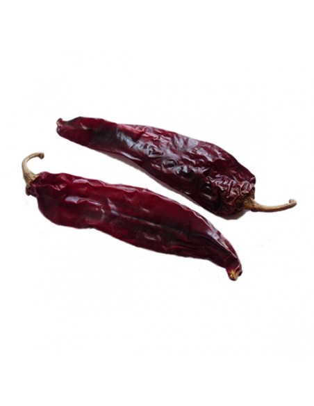 41+ Chile Guajillo Picante Y No Picante PNG