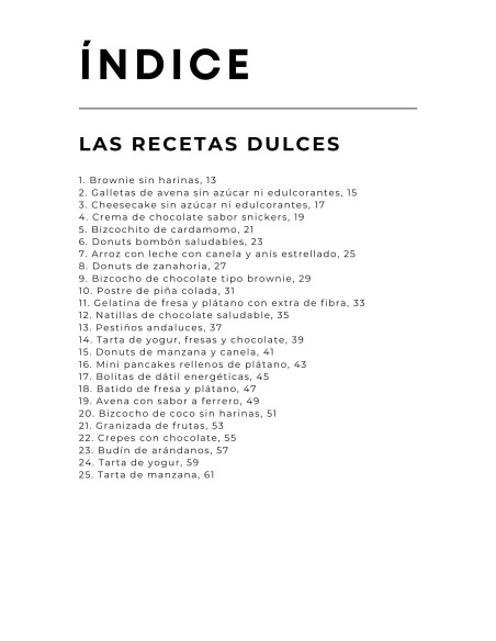 Livro Todas as Receitas de 2024 - Frete Grátis (sem mínimo de compra)