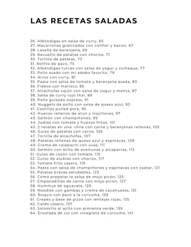 Buch Alle Rezepte 2024 - Kostenloser Versand (ohne Mindestbestellwert)