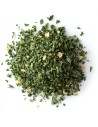 Ajo y perejil TodoEspecias