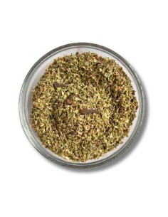 Especias para el SIBO 2 - TodoEspecias