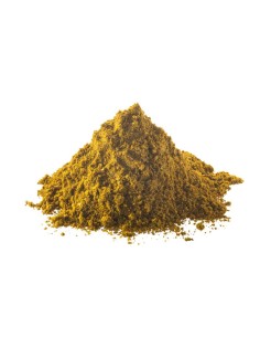 especias para la menopausia