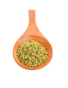 especias para la hipertensión