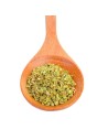 especias para la hipertensión