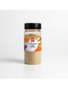 concentrado para sofritos - caldo natural - todoespecias