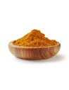 especias ayurvedicas para equilibrar pitta