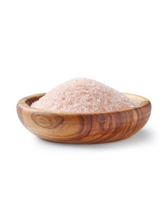 sal rosa del himalaya molida
