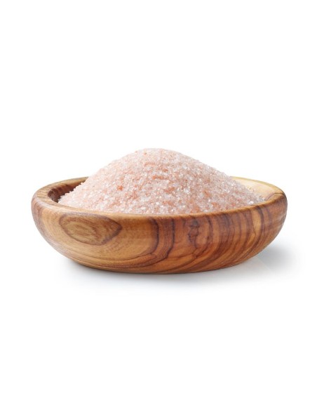 sal rosa del himalaya molida