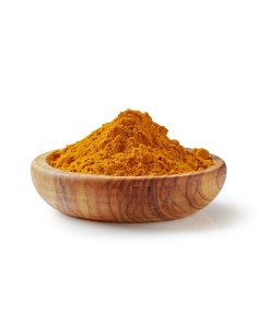 especias ayurvedicas para equilibrar pitta