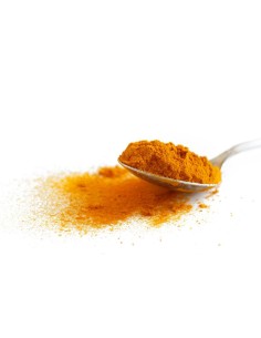 especias ayurvédicas para kapha