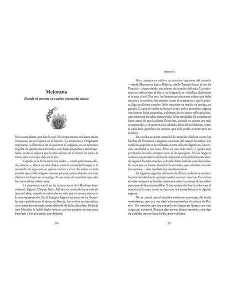 El Alma de las Especias - TodoEspecias