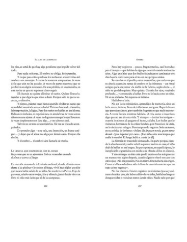 El Alma de las Especias - TodoEspecias