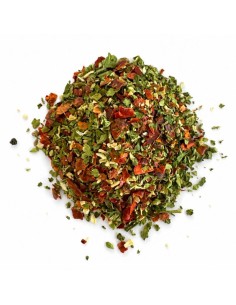 especias chimichurri argentino todoespecias