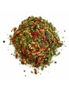 especias chimichurri argentino todoespecias