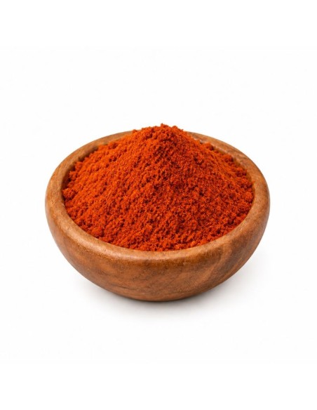 masala de durban